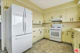 1682 Larco Way - Photo 22