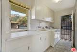 1682 Larco Way - Photo 25