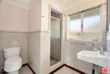 1682 Larco Way - Photo 26