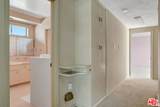 1682 Larco Way - Photo 27