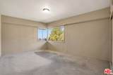 1682 Larco Way - Photo 28