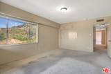 1682 Larco Way - Photo 29