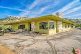 1682 Larco Way - Photo 3