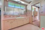 1682 Larco Way - Photo 30