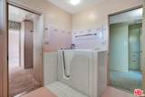 1682 Larco Way - Photo 31