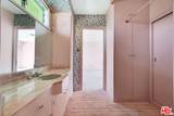 1682 Larco Way - Photo 32