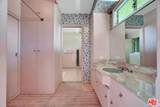 1682 Larco Way - Photo 33