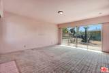 1682 Larco Way - Photo 34