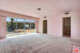 1682 Larco Way - Photo 35