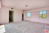 1682 Larco Way - Photo 36