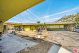 1682 Larco Way - Photo 38