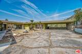 1682 Larco Way - Photo 39