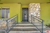1682 Larco Way - Photo 4