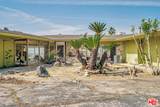 1682 Larco Way - Photo 40