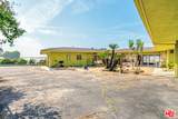 1682 Larco Way - Photo 41