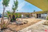1682 Larco Way - Photo 42