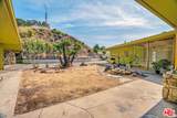1682 Larco Way - Photo 43