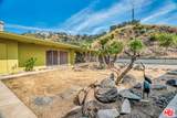 1682 Larco Way - Photo 44
