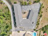 1682 Larco Way - Photo 45
