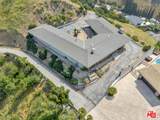 1682 Larco Way - Photo 46