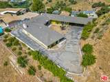 1682 Larco Way - Photo 49