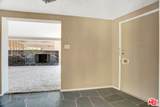 1682 Larco Way - Photo 5