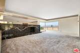 1682 Larco Way - Photo 7