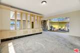 1682 Larco Way - Photo 8