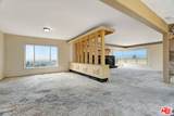 1682 Larco Way - Photo 9