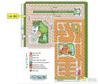 69801 Ramon Rd - Photo 10