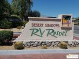 69801 Ramon Rd - Photo 6