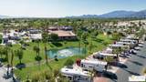 69801 Ramon Rd - Photo 7