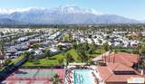 69801 Ramon Rd - Photo 8