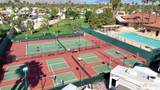 69801 Ramon Rd - Photo 9