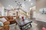 18087 Newview Dr - Photo 10