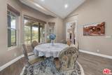 18087 Newview Dr - Photo 11