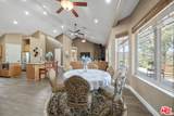 18087 Newview Dr - Photo 12