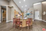 18087 Newview Dr - Photo 13