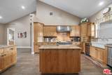 18087 Newview Dr - Photo 14