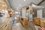 18087 Newview Dr - Photo 15
