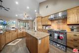 18087 Newview Dr - Photo 16