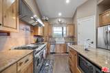 18087 Newview Dr - Photo 17