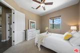 18087 Newview Dr - Photo 18