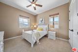 18087 Newview Dr - Photo 19