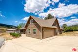 18087 Newview Dr - Photo 2