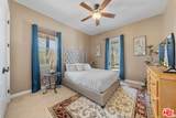 18087 Newview Dr - Photo 20