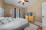 18087 Newview Dr - Photo 21