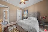18087 Newview Dr - Photo 22