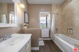 18087 Newview Dr - Photo 23