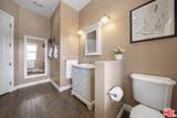 18087 Newview Dr - Photo 24